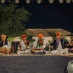 The Yatra Travels Jaisalmer