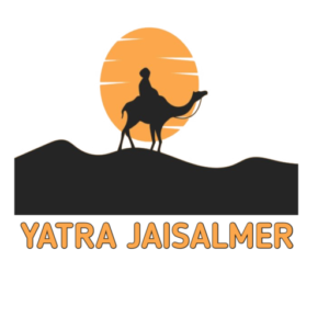 The Yatra Travels Jaisalmer