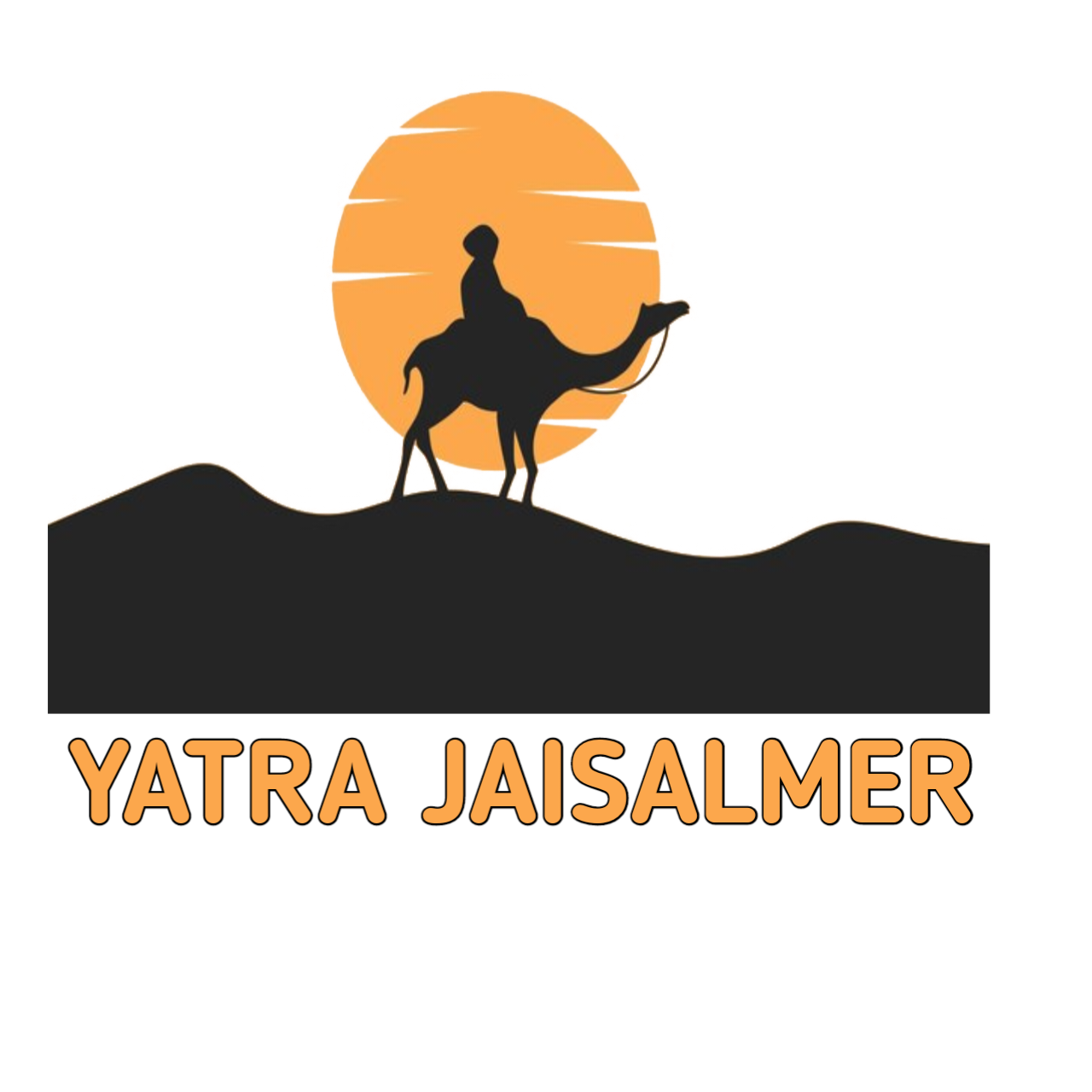 The Yatra Travels Jaisalmer